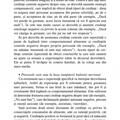 Copertă produs Bulimia nervoasă. Teorie, evaluare și tratament - gallery small 