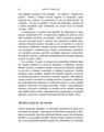 Copertă produs Bulimia nervoasă. Teorie, evaluare și tratament - thumb 12