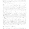 Copertă produs Bulimia nervoasă. Teorie, evaluare și tratament - gallery small 
