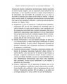 Copertă produs Bulimia nervoasă. Teorie, evaluare și tratament - thumb 13
