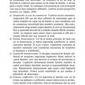 Copertă produs Bulimia nervoasă. Teorie, evaluare și tratament - gallery small 