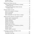 Copertă produs Bulimia nervoasă. Teorie, evaluare și tratament - gallery small 