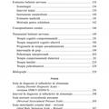 Copertă produs Bulimia nervoasă. Teorie, evaluare și tratament - gallery small 