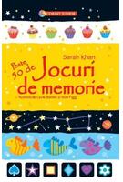 Imagine produs Peste 50 de Jocuri de memorie