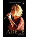 Copertă produs Adele.Biografia - thumb 1