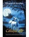 Copertă produs Căluțul alb - thumb 1