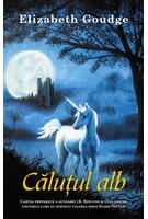 Căluțul alb