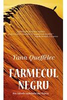 Imagine produs Farmecul negru