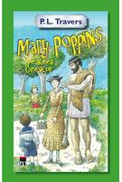 Mary Poppins pe aleea ciresilor
