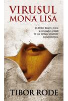 Virusul Mona Lisa