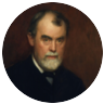 Fotografie autor Samuel Butler
