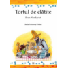 Copertă produs Tortul de clătite