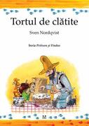 Tortul de clătite