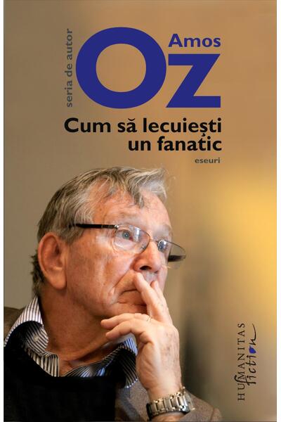 Cum să lecuieşti un fanatic