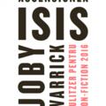 Copertă produs Flamurile negre: ascensiunea ISIS - gallery small 