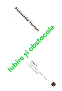 Copertă produs Iubire și obstacole