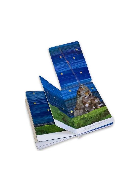 Copertă produs Tati, te rog, adu-mi luna de pe cer - gallery big 2