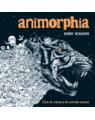 Copertă produs Animorphia - thumb 1