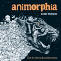 Copertă produs Animorphia - gallery small 