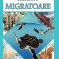 Copertă produs Animale migratoare - gallery small 