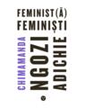 Copertă produs Feminist(ă), feminiști - thumb 1