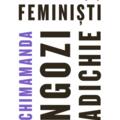 Copertă produs Feminist(ă), feminiști - gallery small 