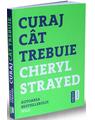 Copertă produs Curaj c&acirc;t trebuie - thumb 1