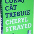Copertă produs Curaj c&acirc;t trebuie - gallery small 