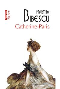 Copertă produs Catherine-Paris (Top 10+)