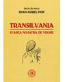 Copertă produs Transilvania, starea noastră de veghe - thumb 1