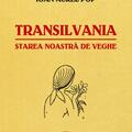Copertă produs Transilvania, starea noastră de veghe - gallery small 