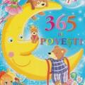 Copertă produs 365 de povești - gallery small 