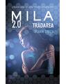 Copertă produs Trădarea. Mila 2.0 (Vol. 2) - thumb 1