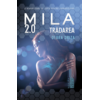 Copertă produs Trădarea. Mila 2.0 (Vol. 2)