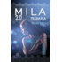Copertă produs Trădarea. Mila 2.0 (Vol. 2)