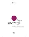 Copertă produs Grafice, hărți, arbori. Literatura văzută de departe - thumb 1