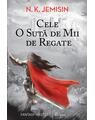 Copertă produs Cele o sută de mii de regate (Vol. 1) - thumb 1