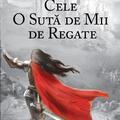 Copertă produs Cele o sută de mii de regate (Vol. 1) - gallery small 