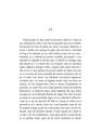 Copertă produs Tristețea &icirc;ngerilor (Vol. 2) - thumb 6