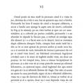 Copertă produs Tristețea &icirc;ngerilor (Vol. 2) - gallery small 