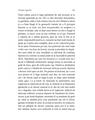Copertă produs Tristețea &icirc;ngerilor (Vol. 2) - thumb 7