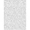 Copertă produs Tristețea &icirc;ngerilor (Vol. 2) - gallery small 