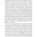 Copertă produs Tristețea &icirc;ngerilor (Vol. 2) - gallery small 