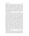 Copertă produs Tristețea &icirc;ngerilor (Vol. 2) - thumb 9
