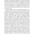 Copertă produs Tristețea &icirc;ngerilor (Vol. 2) - gallery small 