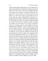 Copertă produs Tristețea &icirc;ngerilor (Vol. 2) - thumb 10
