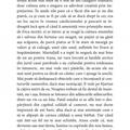 Copertă produs Tristețea &icirc;ngerilor (Vol. 2) - gallery small 