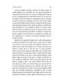 Copertă produs Tristețea &icirc;ngerilor (Vol. 2) - thumb 11