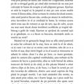 Copertă produs Tristețea &icirc;ngerilor (Vol. 2) - gallery small 