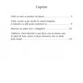 Copertă produs Tristețea &icirc;ngerilor (Vol. 2) - gallery small 